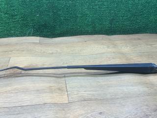 щеткодержатель (поводок стеклоочистителя, дворник) Chrysler Voyager 3 поколение 1997, 2.4 л., бензин, МКПП, минивэн