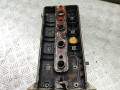 клапанная крышка Opel Sintra 1 поколение 1997, 2.2 л., X 22 XE, бензин, МКПП, минивэн, 90501943 - фото №6