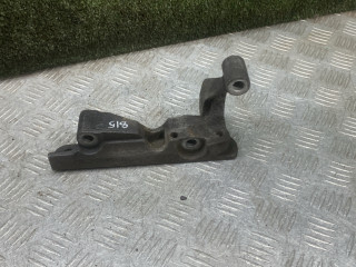 кронштейн (крепление) Opel Vectra C 2003, 2.0 л., дизель, МКПП, седан, 9191145546