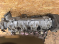 двигатель Fiat Tempra 1 поколение 1995, 1.4 л., 836 A4.000, бензин, МКПП, седан, 836A4000 - фото №3