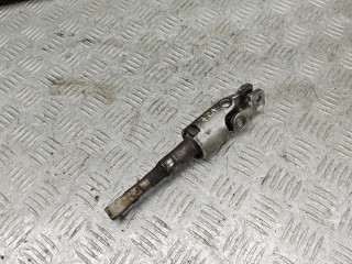 рулевой карданчик Mazda 323 5 поколение 1998, 1.5 л., бензин, МКПП, хетчбэк 3 дв.