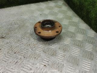 ступица задняя Fiat Marea 1 поколение 2000, 1.9 л., JTD, дизель, МКПП, универсал