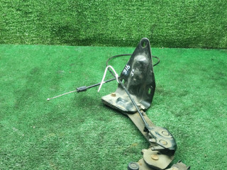 ролик двери сдвижной Dodge Caravan 4 поколение 2001, 2.4 л., бензин, АКПП, минивэн