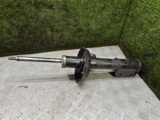 амортизатор передний правый Opel Astra G 1999, 1.8 л., бензин, хетчбэк 3 дв.