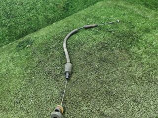 трос газа Renault Laguna 1 поколение 1998, 1.8 л., бензин, МКПП, универсал