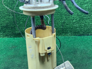 насос топливный Opel Sintra 1 поколение 1998, 2.2 л., X 22 XE, бензин, МКПП, минивэн, 25163903