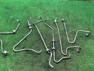 трубка ТНВД BMW 5 серия E34 1993, 2.5 л., дизель, МКПП, седан