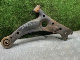 рычаг передний правый Toyota Picnic 1 поколение XM10 2000, 2.0 л., бензин, МКПП, минивэн