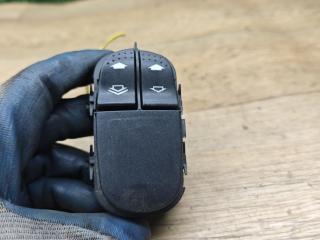 блок управления стеклоподъемниками Ford Focus 1 поколение [рестайлинг] 2005, 1.8 л., FFDA, дизель, МКПП, универсал