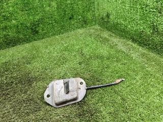 замок двери сдвижной Kia Carnival 1 поколение [рестайлинг] 2005, 2.9 л., CRDi, дизель, АКПП, минивэн