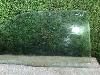 стекло двери задней правой Mazda 626 GF 1997, 1.8 л., бензин, АКПП, седан