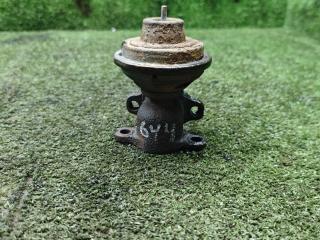 клапан EGR Fiat Marea 1 поколение 2000, 1.9 л., JTD, дизель, МКПП, универсал