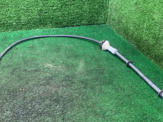 трос спидометра Fiat Punto 1 поколение 1995, 1.2 л., бензин, МКПП, хетчбэк 5 дв.