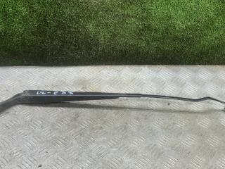 щеткодержатель (поводок стеклоочистителя, дворник) Chrysler Voyager 3 поколение 1999, 2.5 л., дизель, МКПП, минивэн