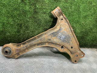 рычаг передний правый Opel Astra F 1994, 1.4 л., C 14 NZ, бензин, МКПП, хетчбэк 3 дв.