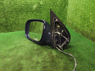 зеркало наружное левое Opel Sintra 1 поколение 1997, 2.2 л., X 22 XE, бензин, МКПП, минивэн