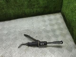 цилиндр сцепления главный Renault Logan 1 поколение 2008, 1.6 л., бензин, МКПП, универсал