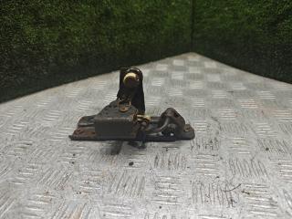 корректор гидравлической подвески Citroen Xantia 1 поколение [рестайлинг] 2000, 2.0 л., бензин, МКПП, хетчбэк 5 дв.