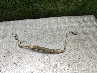 трубка кондиционера Fiat Bravo 1 поколение 2000, 1.4 л., бензин, МКПП, хетчбэк 3 дв.