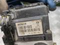 блок ABS Citroen Xsara 1 поколение 1998, 1.8 л., бензин, МКПП, хетчбэк 5 дв., 0273004203, 9625242380 - фото №4