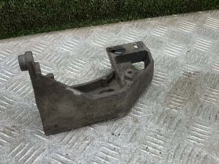 кронштейн двигателя Renault Laguna 2 поколение 2002, 1.9 л., DCi, дизель, 6МКПП, хетчбэк 5 дв., 8200443154