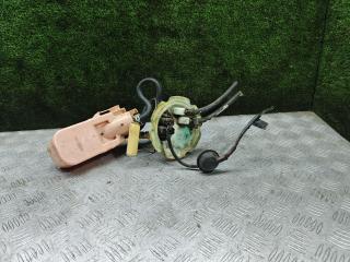 насос топливный Nissan Almera N15 1998, 1.4 л., бензин, МКПП, хетчбэк 5 дв.