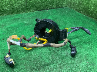 шлейф руля Dodge Grand caravan 4 поколение [рестайлинг] 2004, 3.8 л., бензин, АКПП, минивэн