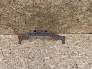 кронштейн КПП Ford Transit 4 поколение 1991, 2.5 л., дизель, МКПП, микроавтобус