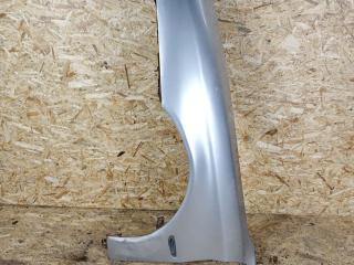 крыло переднее левое Alfa Romeo 166 1 поколение 2000, 2.0 л., бензин, МКПП, седан