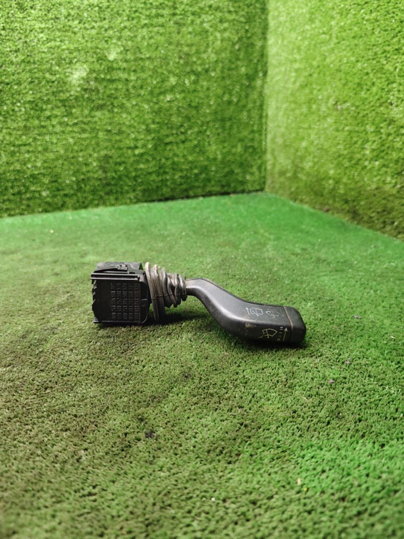 переключатель дворников Opel Sintra 1 поколение 1998, 2.2 л., X 22 XE, бензин, МКПП, минивэн - фото №1