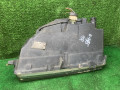 фара правая Citroen Xantia 1 поколение [рестайлинг] 2000, 1.9 л., TD, дизель, МКПП, универсал - фото №9