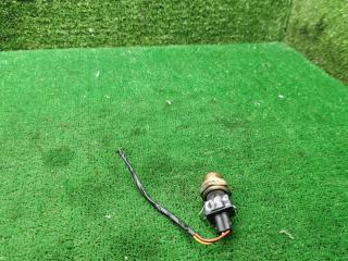 датчик температуры охлаждающей жидкости Skoda Felicia 1 поколение [рестайлинг] 1998, 1.3 л., бензин, МКПП, хетчбэк 5 дв.