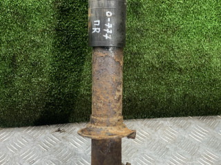 амортизатор передний Honda Accord 5 поколение [рестайлинг] 1996, 2.0 л., дизель, МКПП, седан