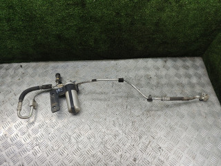 трубка кондиционера Chrysler Voyager 4 поколение 2002, 2.4 л., бензин, МКПП, минивэн