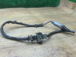 лямбда-зонд Citroen Xsara 1 поколение 1999, 1.8 л., LFY  (XU7JP4), бензин, МКПП, универсал