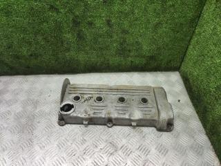 клапанная крышка Volkswagen Passat B4 1995, 2.0 л., бензин, МКПП, 027103475E