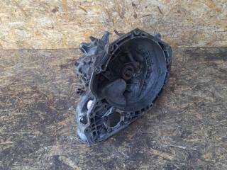 КПП механическая (МКПП) Daewoo Lanos T100 2000, 1.3 л., бензин, МКПП, седан, 466110R0368, 4176M