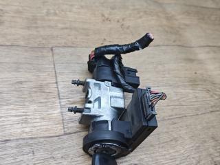 замок зажигания Opel Sintra 1 поколение 1997, 2.2 л., X 22 XE, бензин, МКПП, минивэн