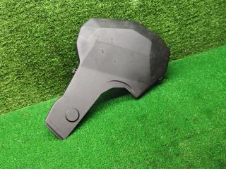 защита (кожух) ремня ГРМ Skoda Superb 1 поколение 2006, 2.8 л., бензин, АКПП, седан, 078109123N