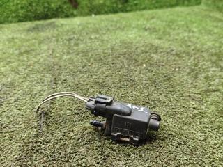 электромагнитный клапан Renault Laguna 1 поколение 1998, 1.8 л., бензин, МКПП, хетчбэк 5 дв.