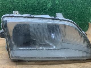 фара правая Opel Omega A 1990, 2.0 л., бензин, МКПП, седан