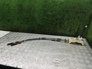 кулиса Fiat Marea 1 поколение 2000, 1.9 л., JTD, дизель, МКПП, универсал