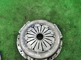 корзина сцепления Chevrolet Niva 1 поколение 2008, 1.7 л., бензин, МКПП, внедорожник 5 дв.