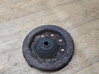 опора амортизатора верхняя (чашка) Toyota Carina E 1 поколение T190 1998, 2.0 л., 2C-TE, дизель, МКПП, универсал