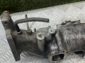 коллектор впускной Toyota Avensis 1 поколение (T220) 2000, 2.0 л., 2C-T, дизель, МКПП, универсал - фото №9