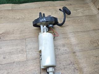 насос топливный Chrysler Voyager 3 поколение 1997, 2.4 л., бензин, МКПП, минивэн