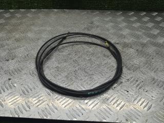 трос открывания багажника Daewoo Lanos T100 2000, 1.5 л., бензин, МКПП, хетчбэк 5 дв.