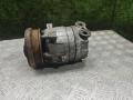 компрессор кондиционера Opel Astra F 1994, 1.6 л., бензин, АКПП, хетчбэк 5 дв. - фото №3