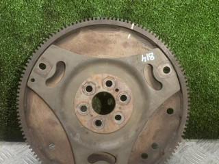 Маховик АКПП (драйв плата) Opel Vectra C 2003, 2.2 л., Z 22 SE, бензин, АКПП, седан, 24410095