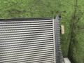 интеркулер Skoda Octavia 3 поколение (A7) 2013, 1.8 л., бензин, МКПП, лифтбэк, 5Q0145803K - фото №5